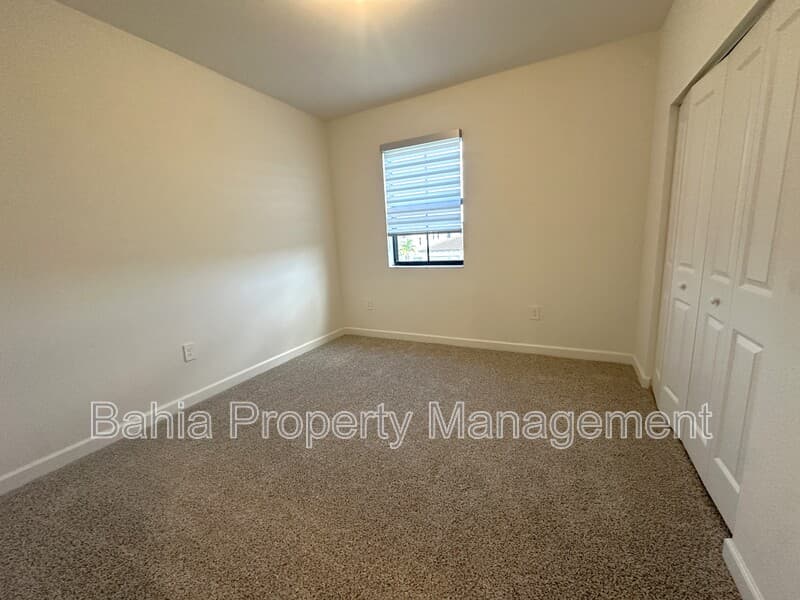 Homestead House: 11936 SW 240th St