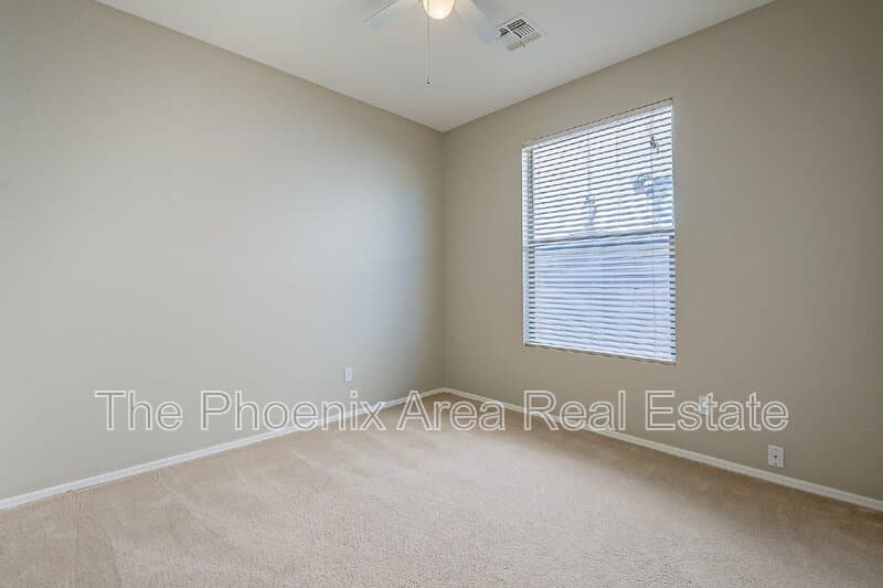 San Tan Valley House: 3103 W Dancer Ln