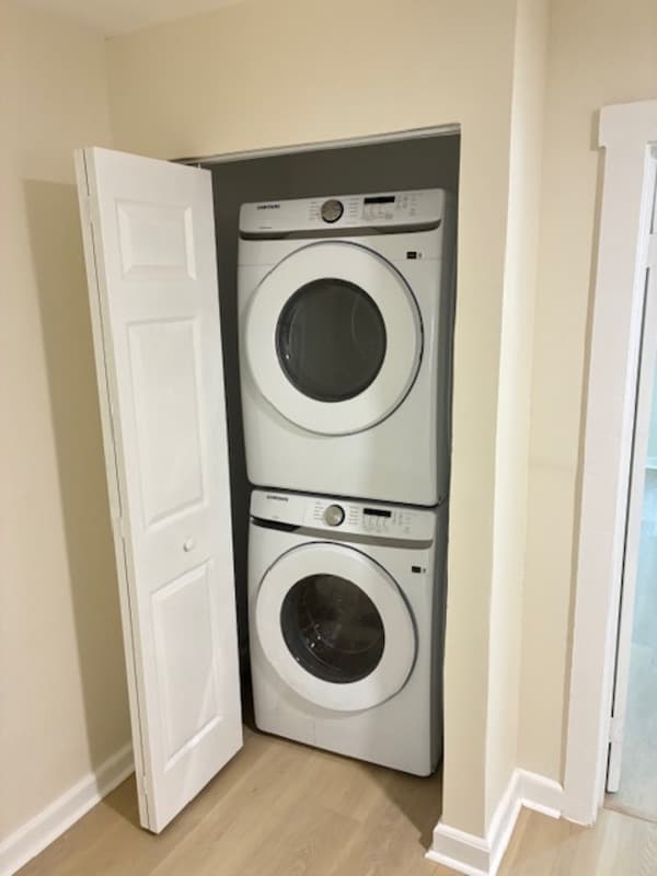 Jacksonville Condo: 2588 Herschel Street - 1