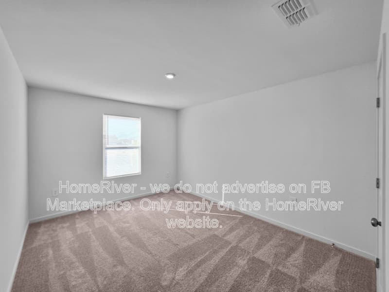 Arizona City House: 11025 Hobbit Dr
