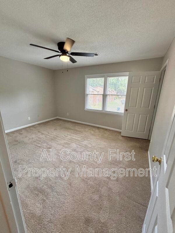 Clarkston House: 3486 Andrew Jackson Drive