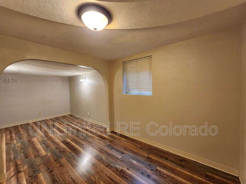 Westminster House: 10752 Lewis Circle
