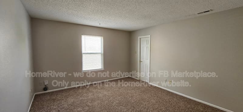 Fishers House: 14252 Orange Blossom Trl