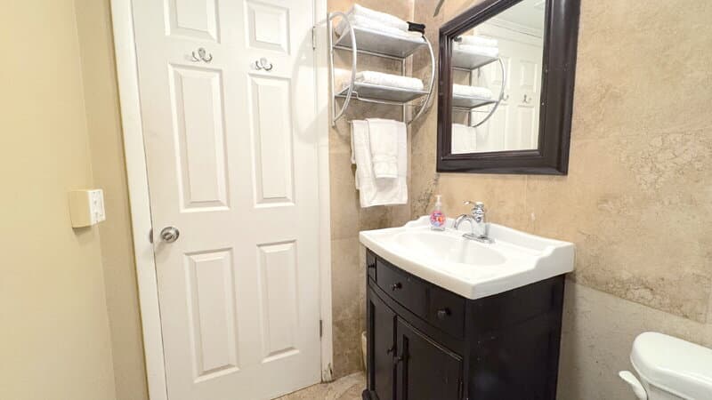 Daytona Beach Condo: 506 University Boulevard