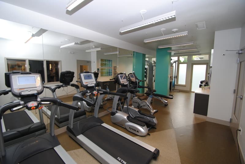 Seattle Condo: 1760 NW 56th