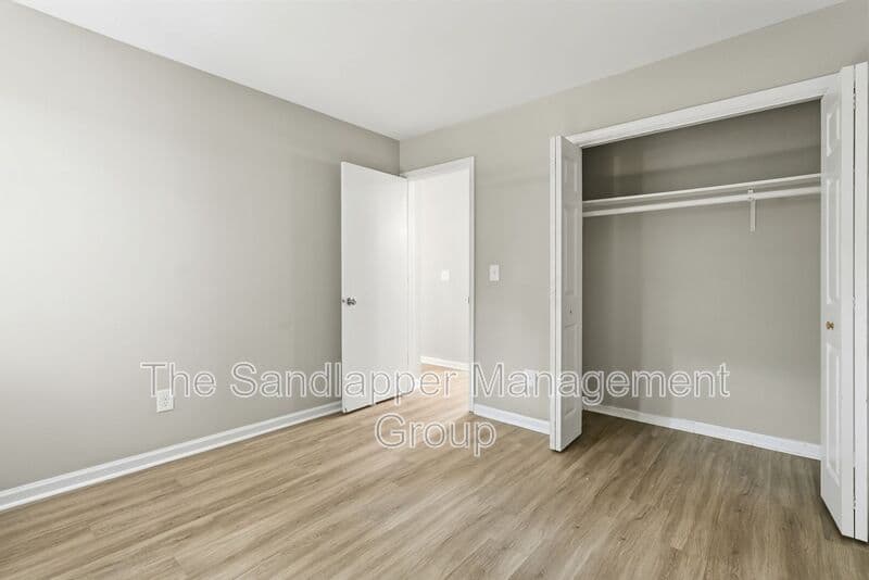 North Charleston Condo: 5230-B Scarsdale Drive