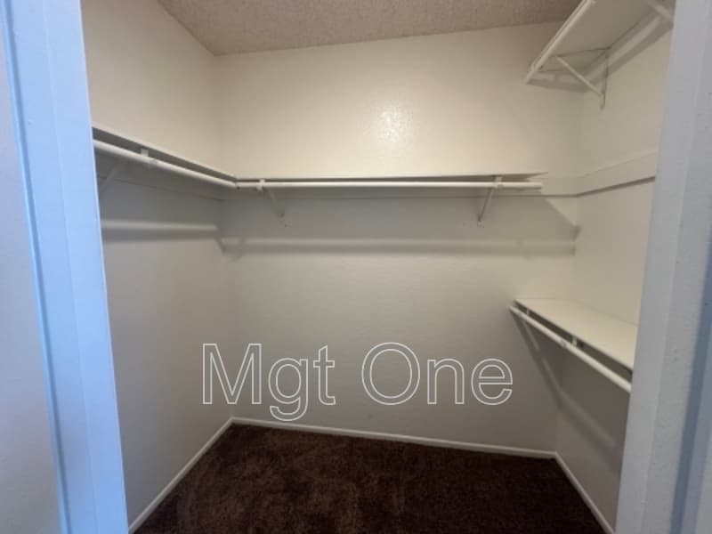 Corona House: 1133 Topaz St.