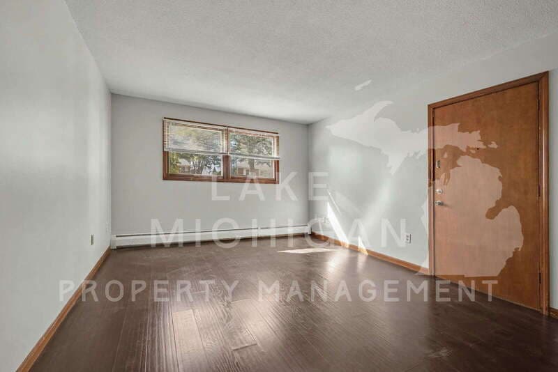 Grand Rapids Condo: 3224 Marshall Ave SE