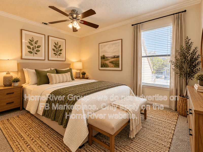 Austin Townhome: 8400 Jamestown Dr
