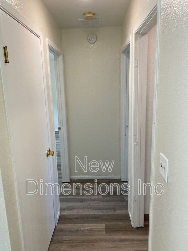 Fallon House: 674 Humboldt Street