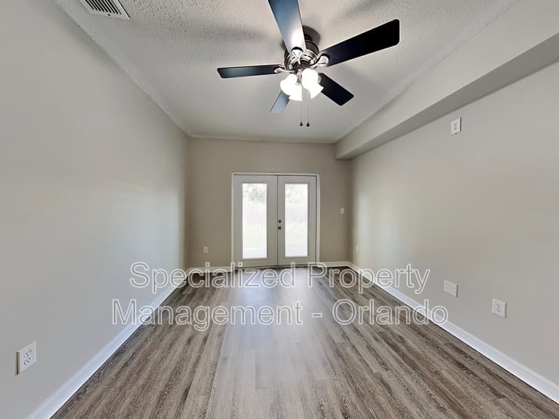Saint Cloud House: 3334 Kelsey Ln