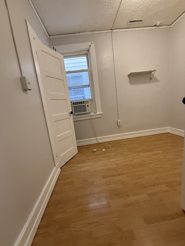 Albany Condo: 684 State Street - 2