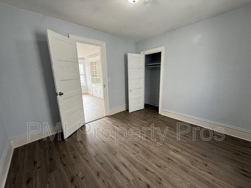 Milwaukee Condo: 1623 N 38th St