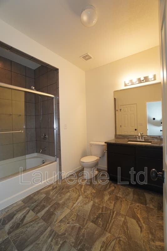 Denver House: 5472 Danube St
