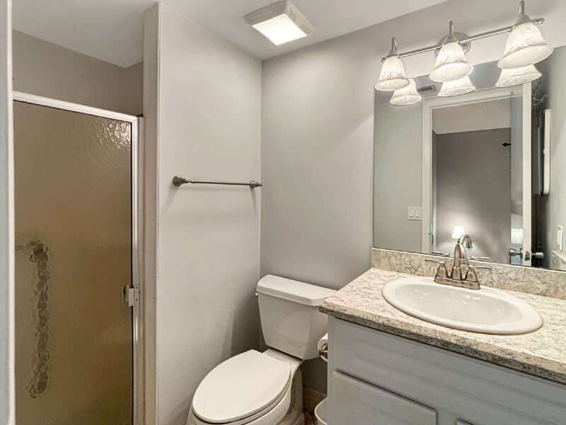 Palm Beach Gardens House: 3154 Meridian Way S