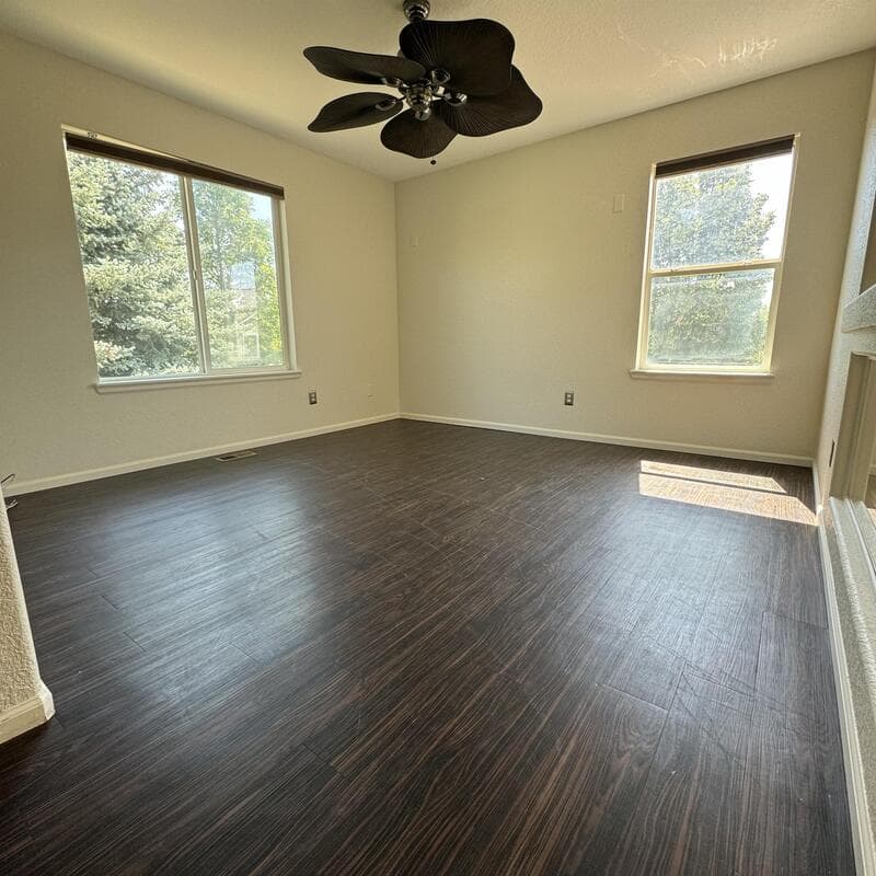 Denver House: 20000 Mitchell Pl.
