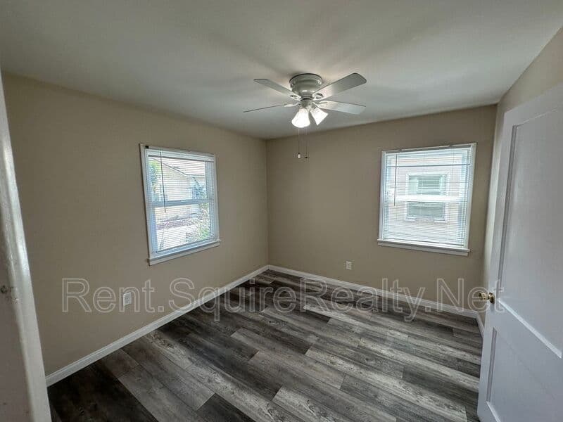 Azusa Condo: 936 W. Foothill Blvd