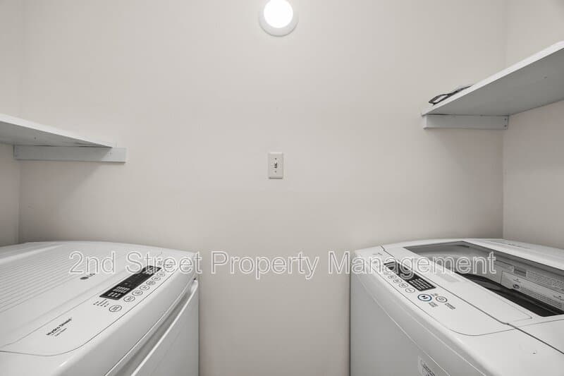Mount Laurel Township Condo: 301A Mulberry Cove - 1