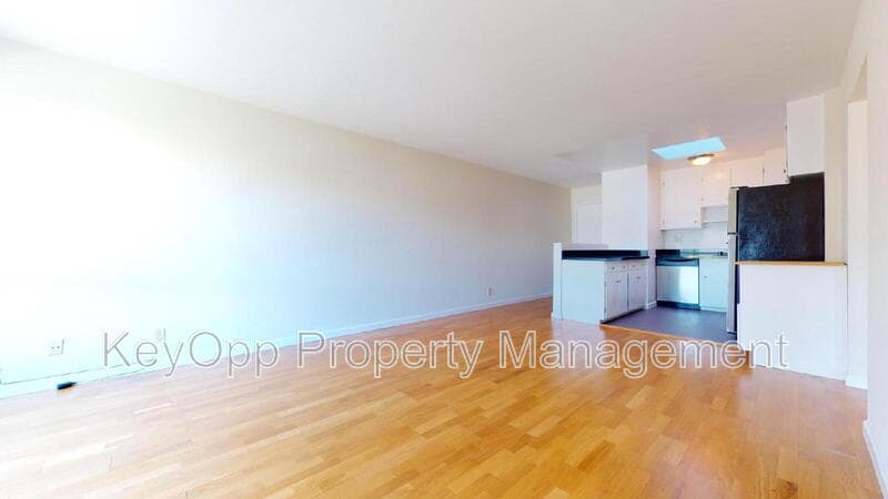 San Francisco Condo: 359 21st Avenue