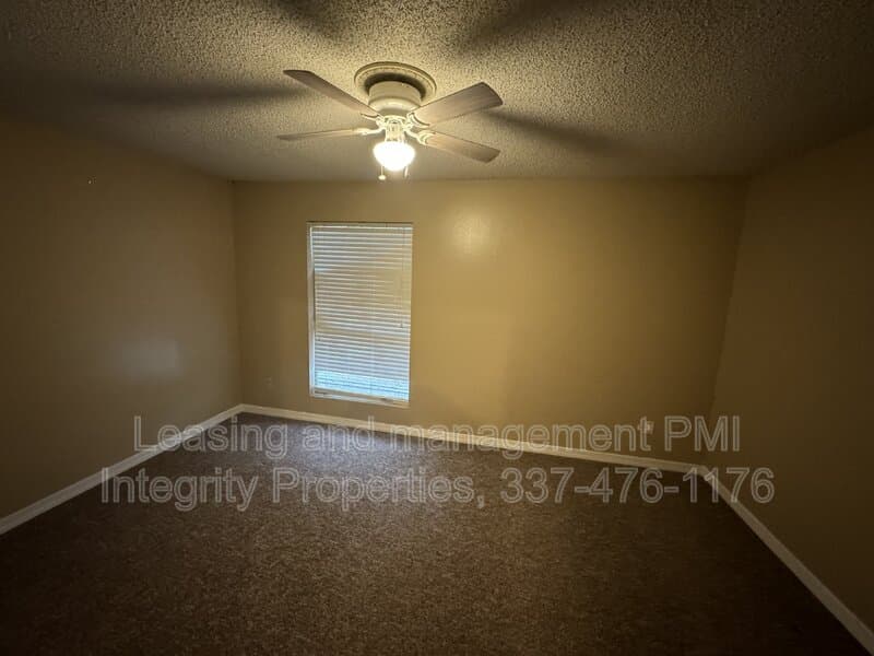 Lafayette Townhome: 44 Phlox Drive