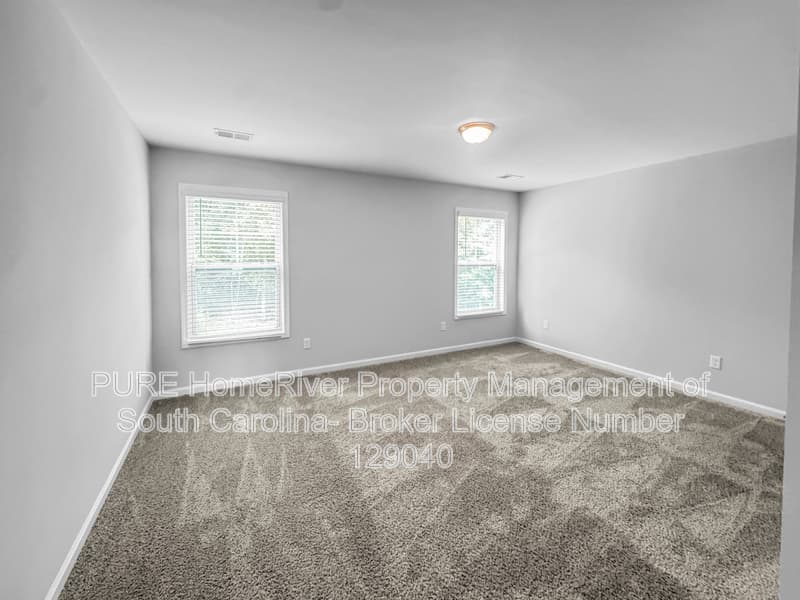Sumter House: 1340 Curlew Cir