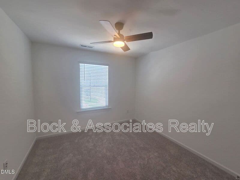 Wake Forest House: 8765 Wardle Ct