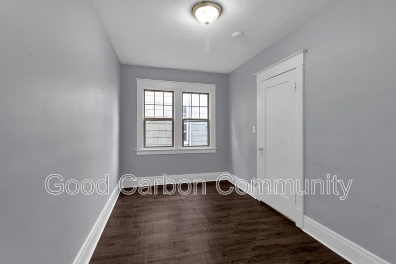 Buffalo Condo: 2720 Main St