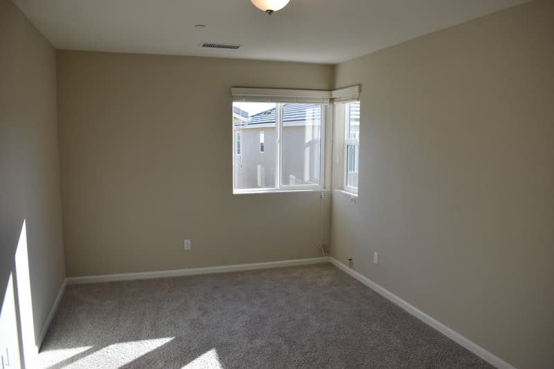 Madera House: 1110 Encore Way West