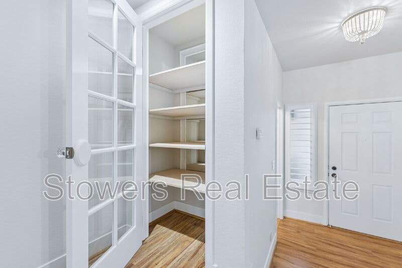 San Ramon Condo: 228 Copper Ridge Rd