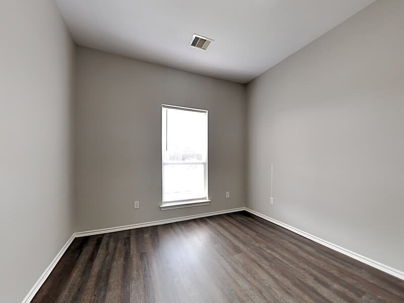 Spring House: 2630 Arica Ln