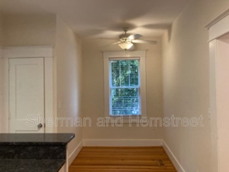 Augusta House: 2809 Lombardy Court