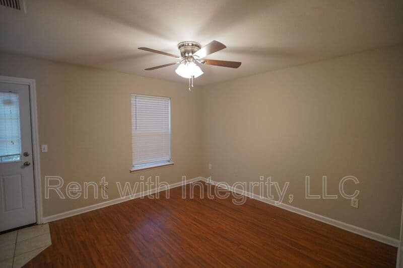 Tallahassee House: 2788 Westbrook Ct