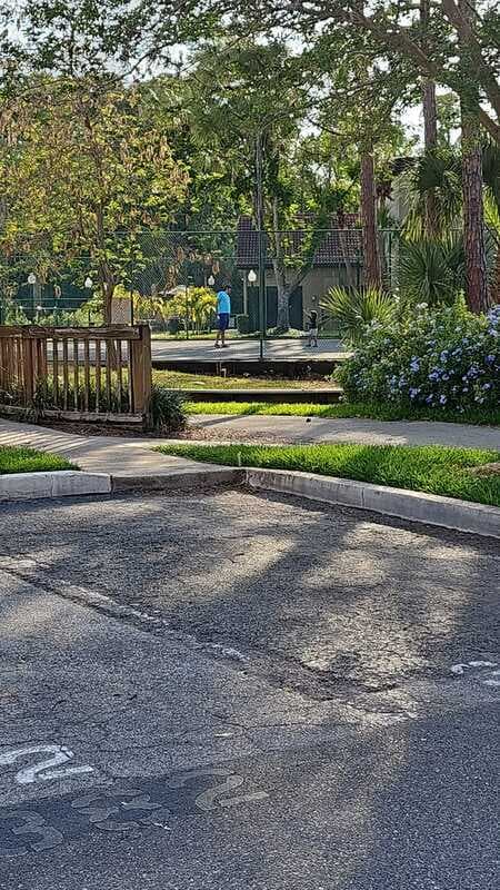 Orlando Condo: 5148 Conroy Rd