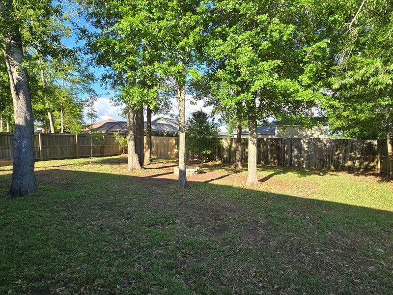 Pace House: 4348 Thistle Pine Court