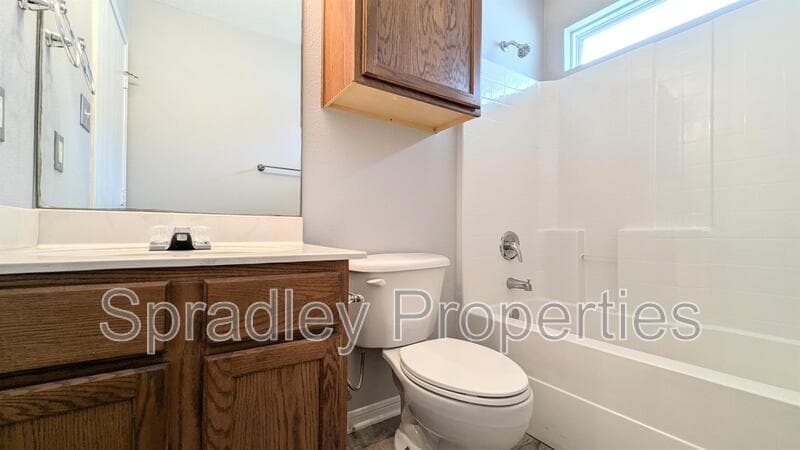 Temple House: 1124 Westbury