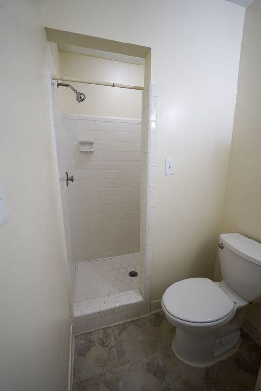 Savannah House: 11 Brandy Lane