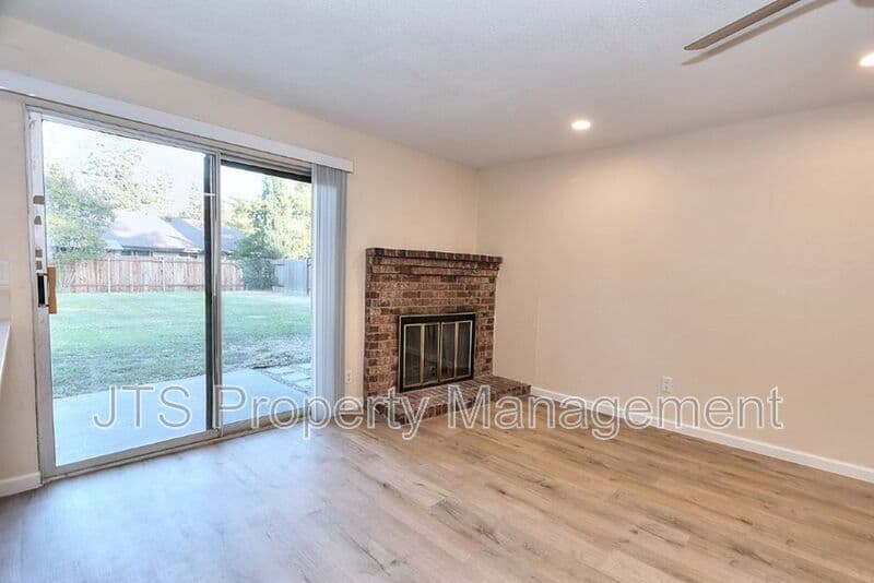 Citrus Heights Condo: 5512 Mike Arthur Ct