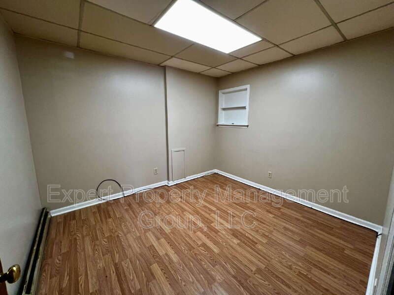 Dunn Condo: 103 Winterlochen Dr
