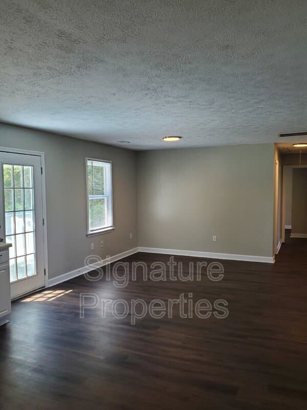 Lottsburg House: 2384 Northumberland Hwy