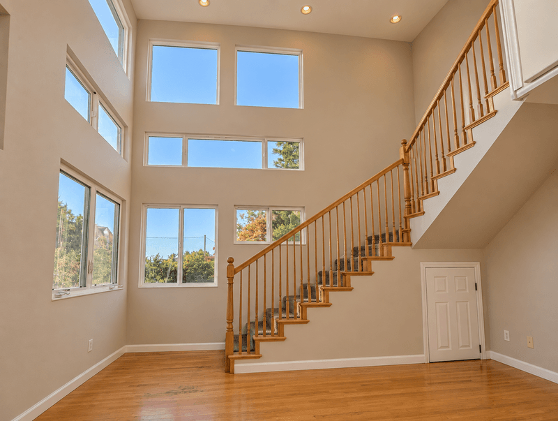 Montrose House: 2274 Luana Lane