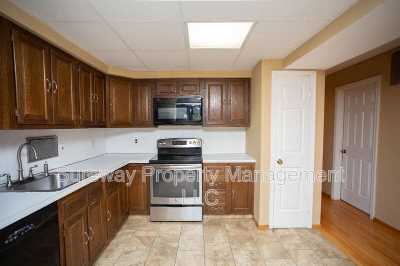 Cherry Hill Condo: 201 Society Hill