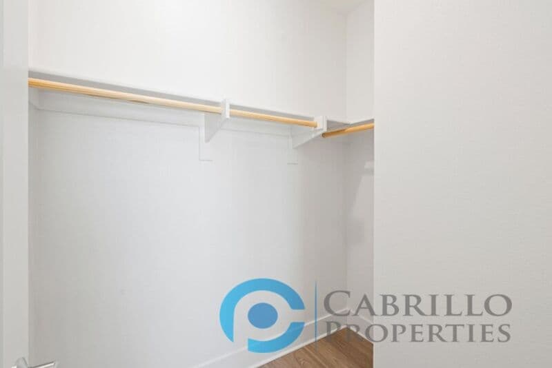 San Diego Condo: 1640 Neptune Ave