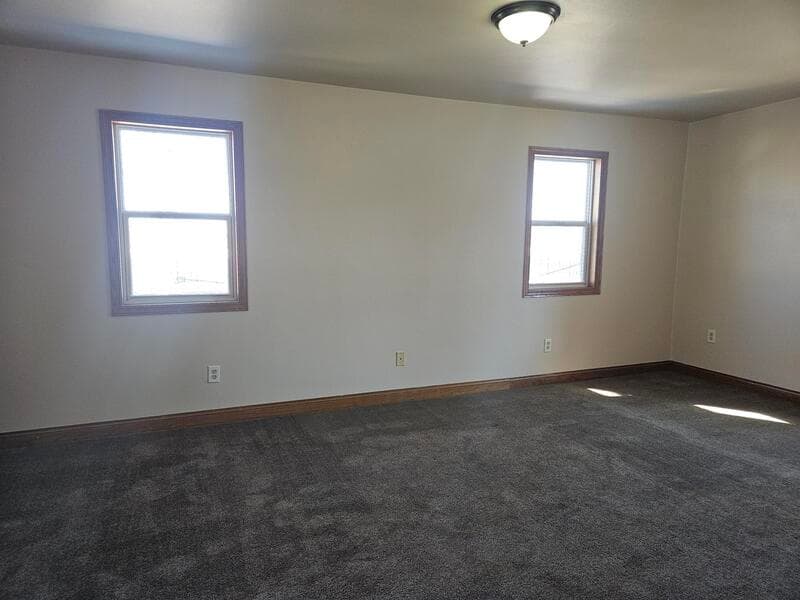 Appleton Condo: 721 West Lawrence Street - 721
