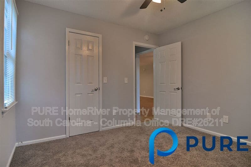 Irmo House: 249 Friarsgate Blvd