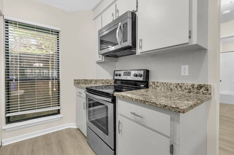 Mt Pleasant Townhome: 1105 Hidden Cove Dr