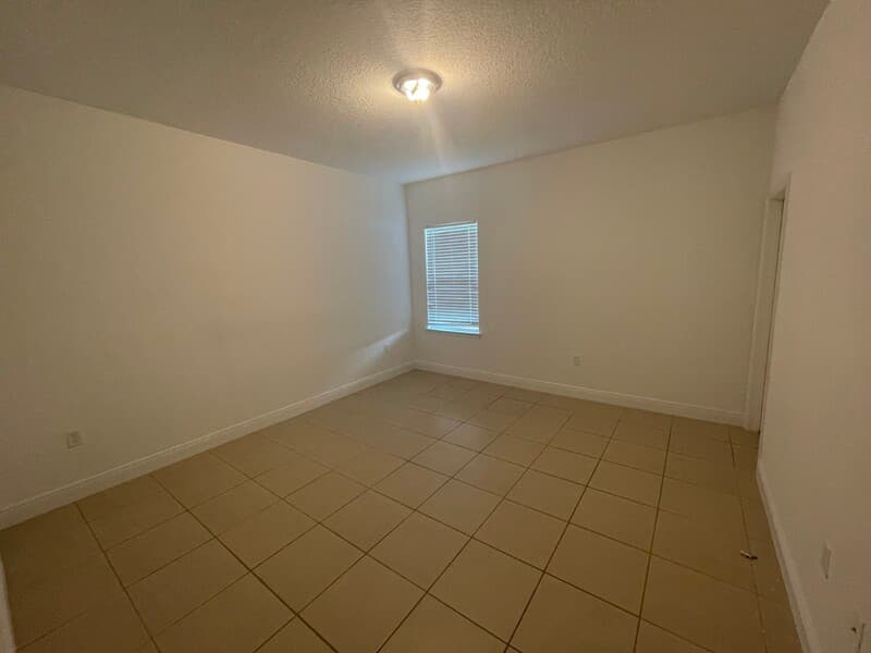 Kissimmee House: 414 Columbia Ct