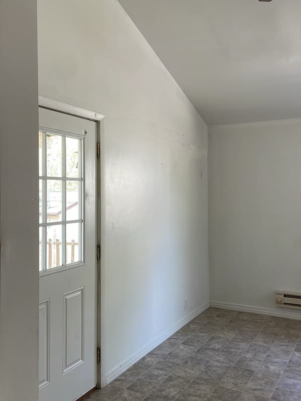 Prospect Condo: 319 South Main Street - 0