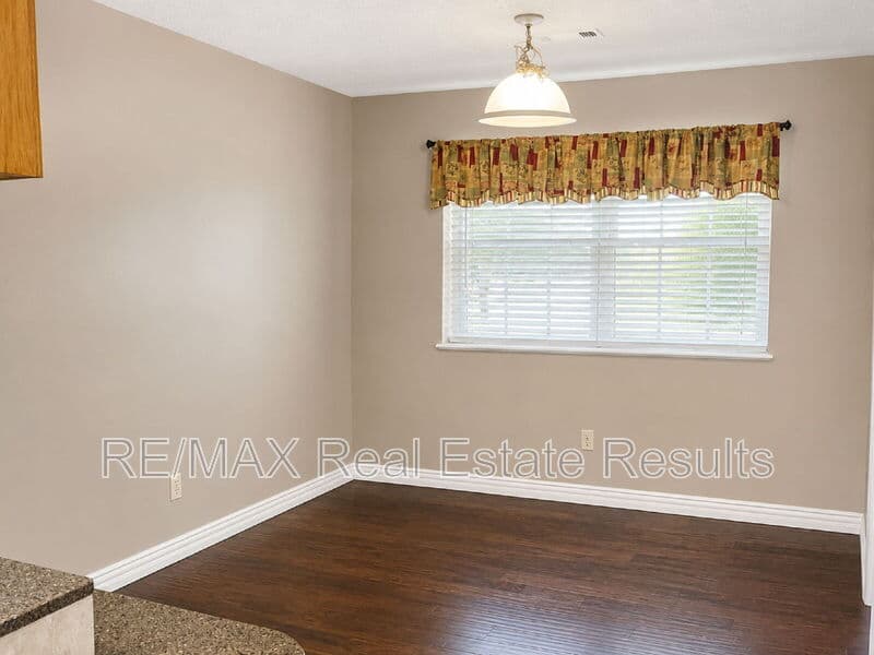 Bentonville Condo: 1810 Crouch St
