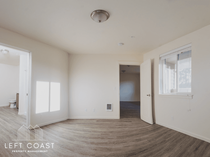 Lincoln City Condo: 3031 Northeast West Devils Lake Road