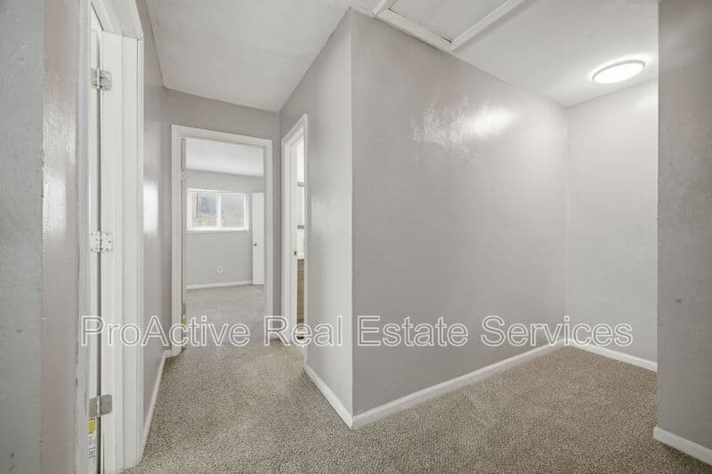 Chesapeake Condo: 600 Harbour North Dr